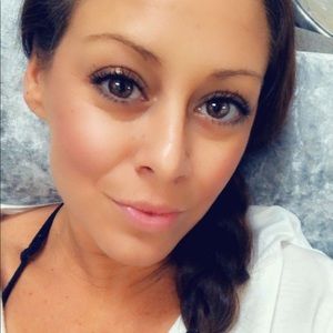 Meet your Posher, Mindy